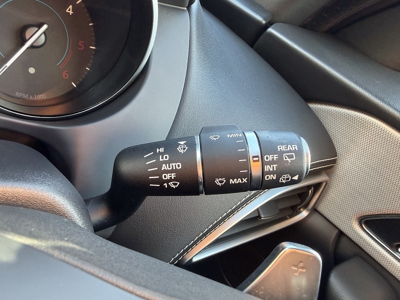 Used Jaguar F-Pace 2017 for sale - 76445908: Photo 42