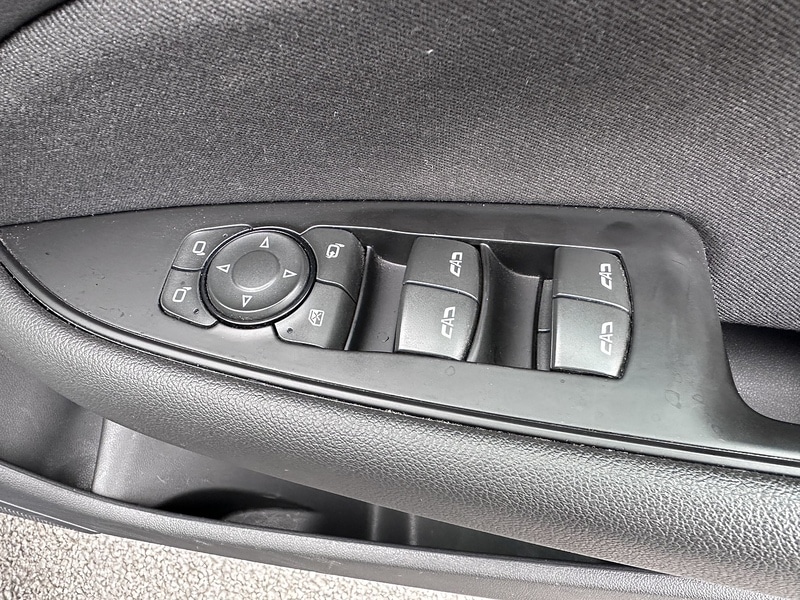 Used Vauxhall Insignia 2017 for sale - 76351783: Photo 23