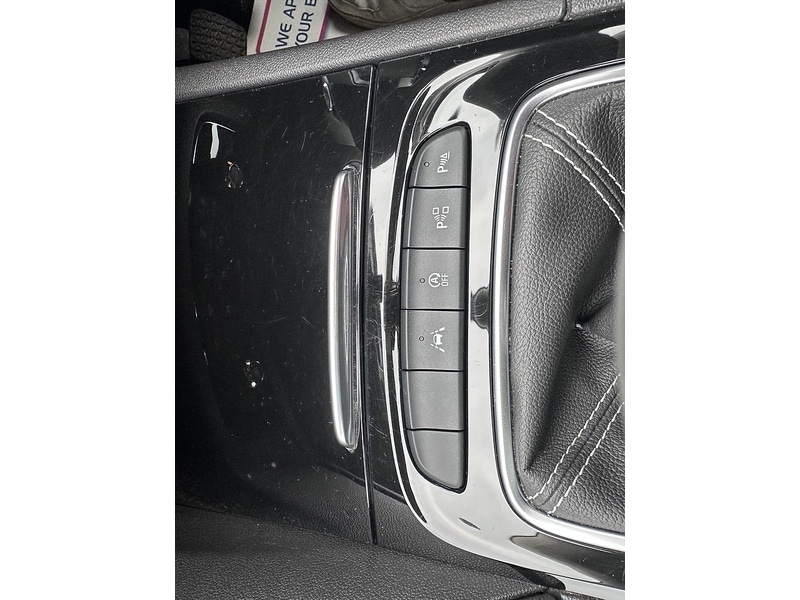 Used Vauxhall Insignia 2017 for sale - 76351783: Photo 37