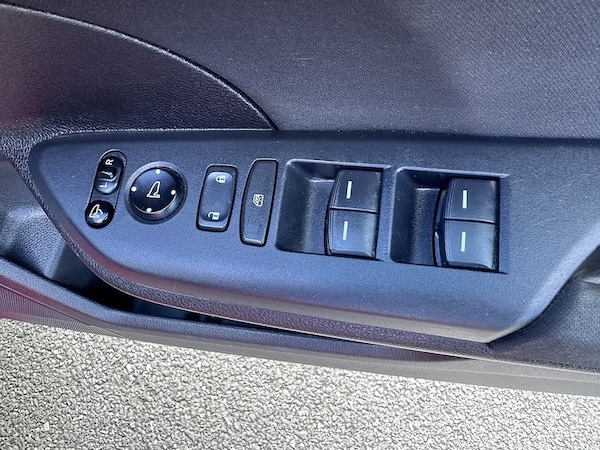 Used Honda Civic 2019 for sale - 76034921: Photo 25