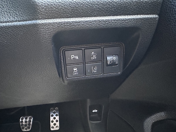 Used Honda Civic 2019 for sale - 76034921: Photo 26