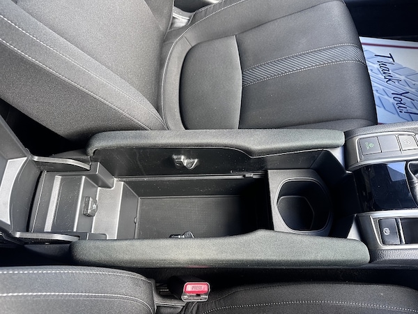 Used Honda Civic 2019 for sale - 76034921: Photo 29