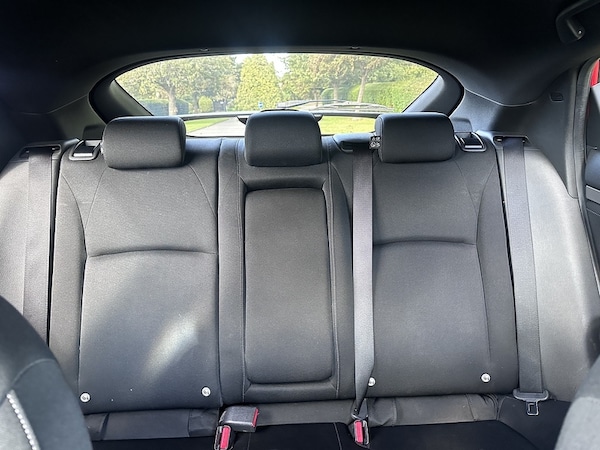 Used Honda Civic 2019 for sale - 76034921: Photo 32