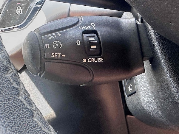 Used Citroen C3 2010 for sale - 75156427: Photo 26
