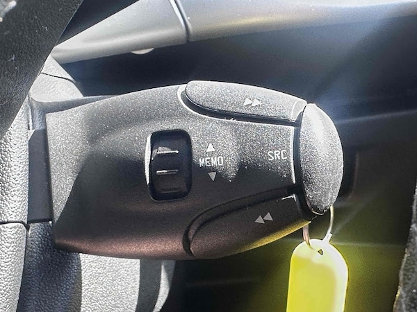 Used Citroen C3 2010 for sale - 75156427: Photo 27