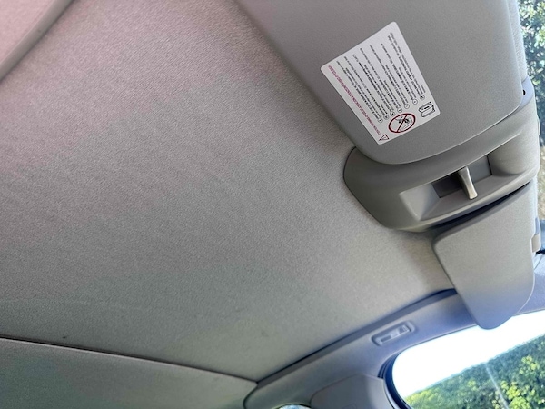 Used Citroen C3 2010 for sale - 75156427: Photo 32