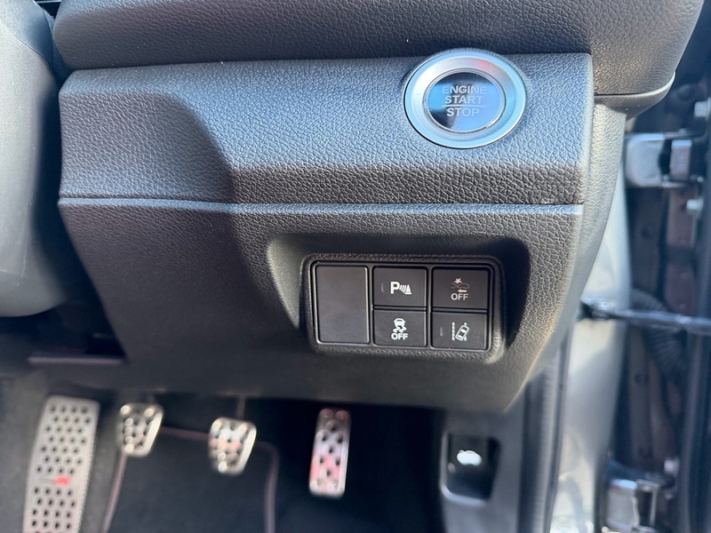 Used Honda Civic 2017 for sale - 77635235: Photo 47