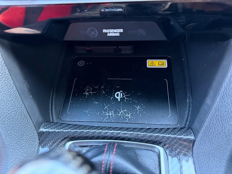 Used Honda Civic 2017 for sale - 77635235: Photo 53