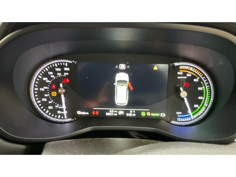 Used MG MG5 2022 for sale - 78207376: Photo 10