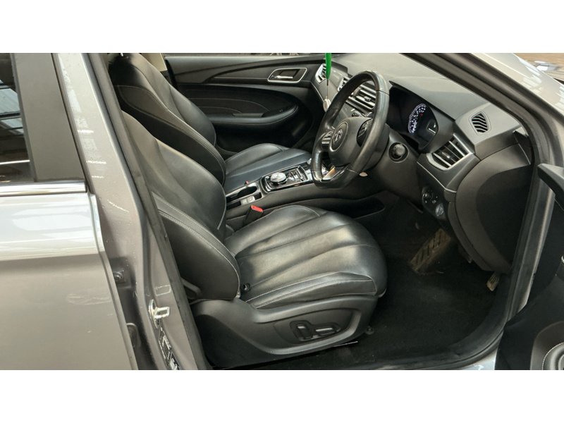 Used MG MG5 2022 for sale - 78207376: Photo 7