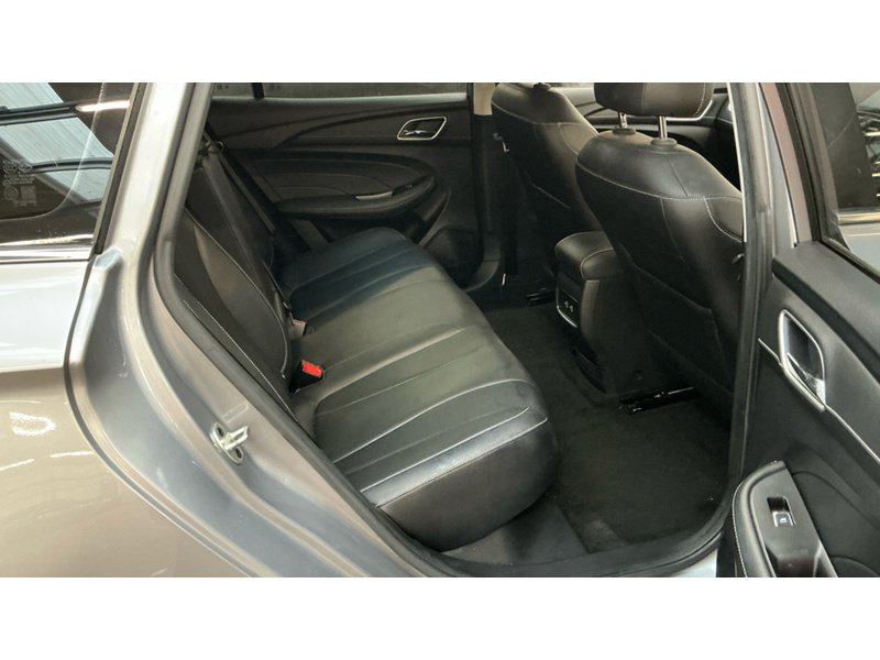 Used MG MG5 2022 for sale - 78207376: Photo 8