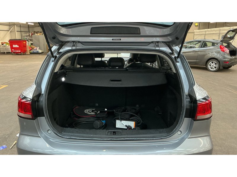 Used MG MG5 2022 for sale - 78207376: Photo 9