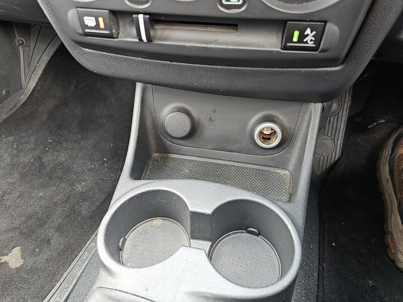 Used Hyundai Getz 2007 for sale - 77636841: Photo 14