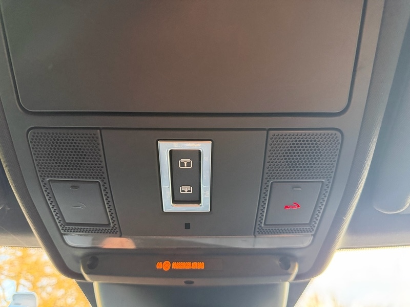 Used Land Rover Range Rover Evoque 2018 for sale - 76859859: Photo 55