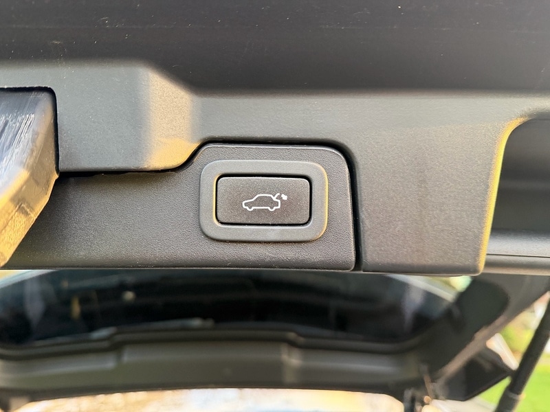 Used Land Rover Range Rover Evoque 2018 for sale - 76859859: Photo 58