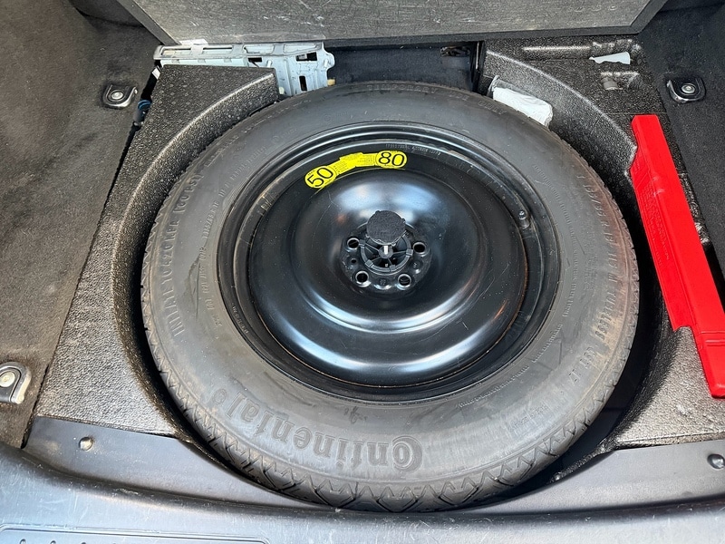 Used Land Rover Range Rover Evoque 2018 for sale - 76859859: Photo 59