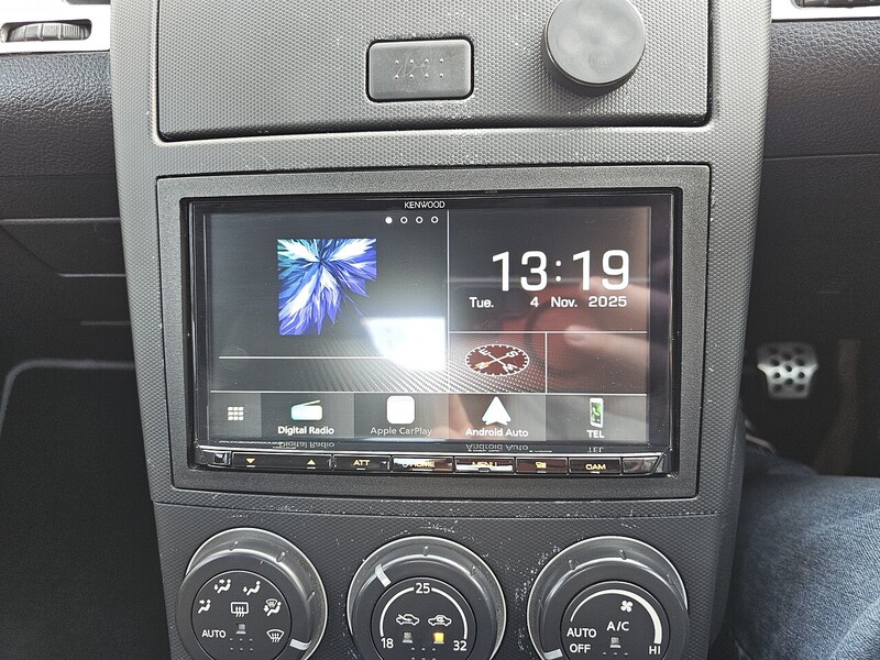 Used Nissan 350Z 2005 for sale - 76476313: Photo 16