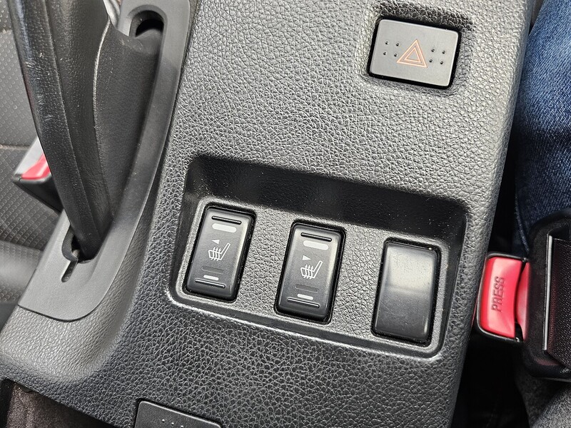 Used Nissan 350Z 2005 for sale - 76476313: Photo 22