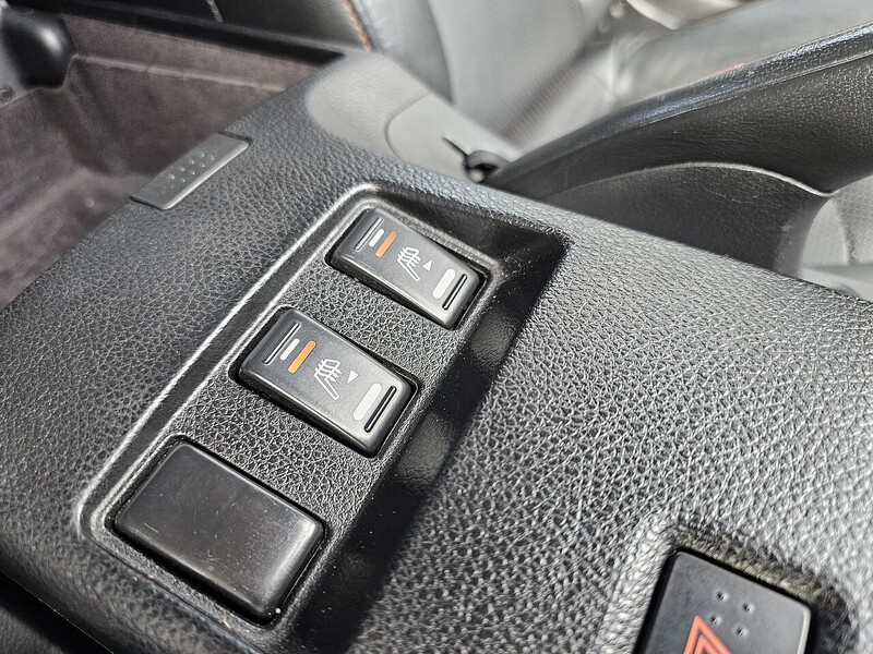 Used Nissan 350Z 2005 for sale - 76476313: Photo 23