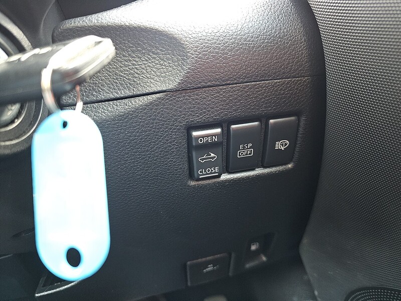 Used Nissan 350Z 2005 for sale - 76476313: Photo 24