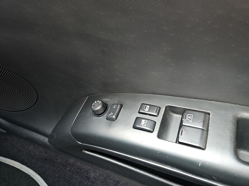 Used Nissan 350Z 2005 for sale - 76476313: Photo 25