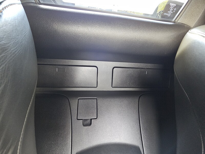 Used Nissan 350Z 2005 for sale - 76476313: Photo 27