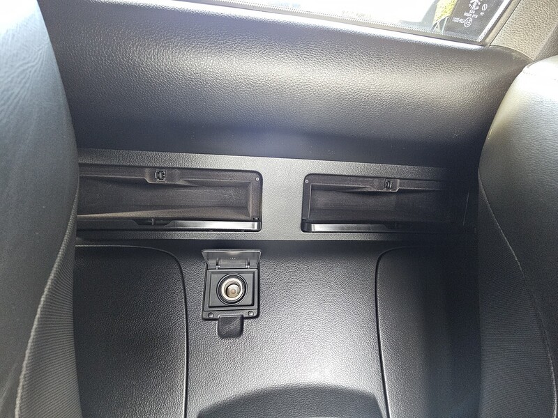 Used Nissan 350Z 2005 for sale - 76476313: Photo 28