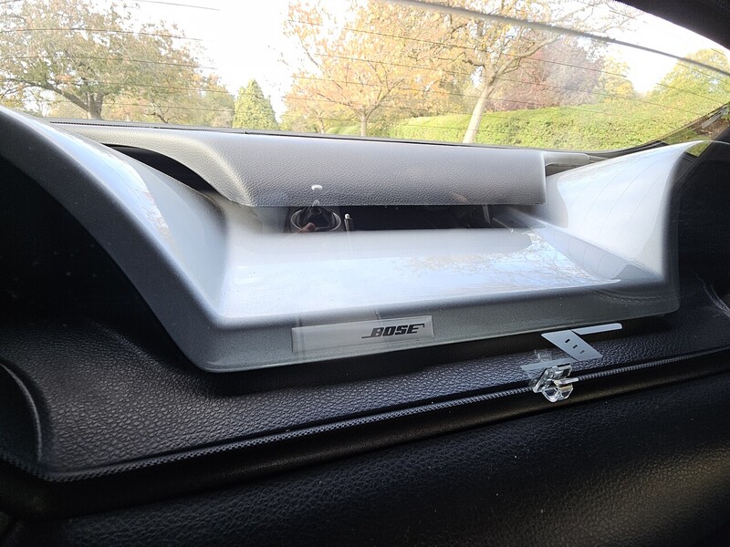 Used Nissan 350Z 2005 for sale - 76476313: Photo 29