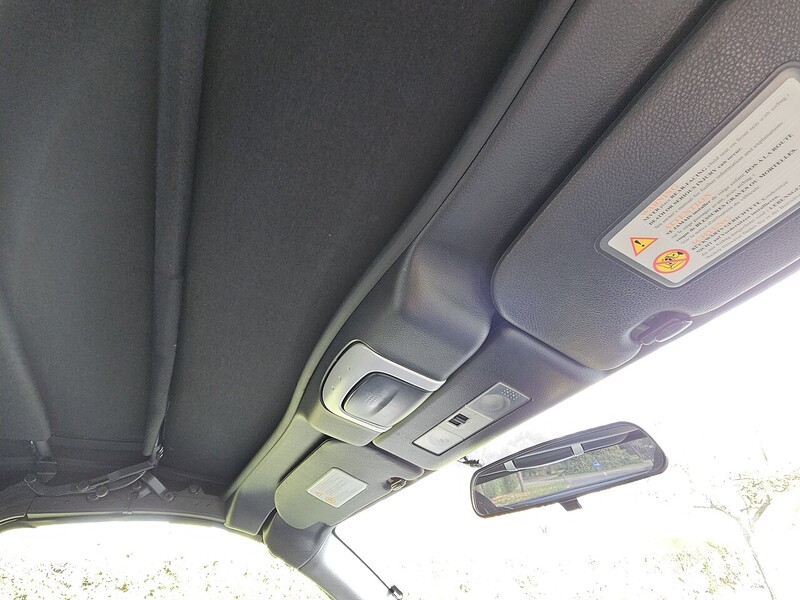 Used Nissan 350Z 2005 for sale - 76476313: Photo 30