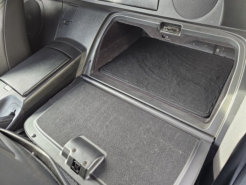 Used Nissan 350Z 2005 for sale - 76476313: Photo 42