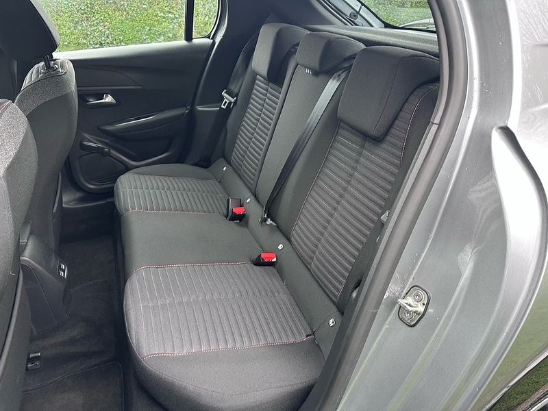 Used Peugeot 208 2026 for sale - 77797368: Photo 19