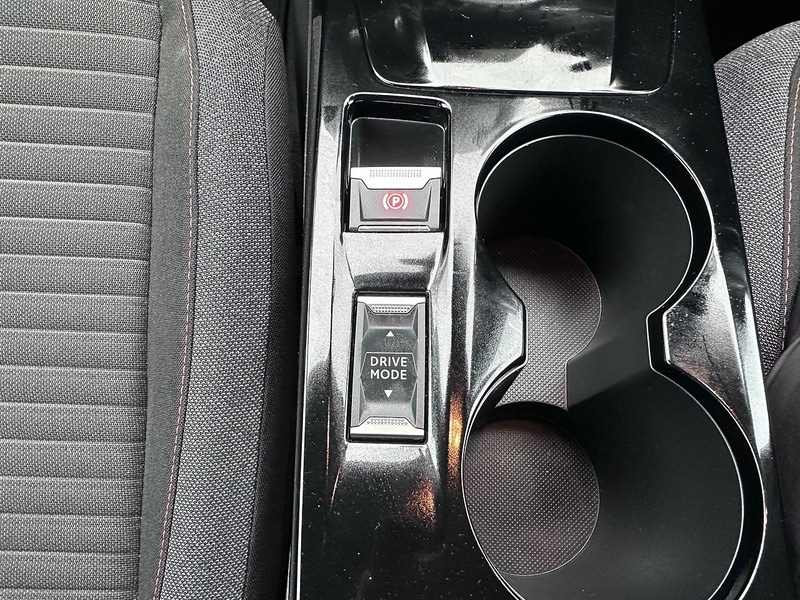 Used Peugeot 208 2026 for sale - 77797368: Photo 23