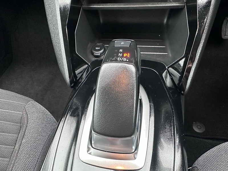 Used Peugeot 208 2026 for sale - 77797368: Photo 24