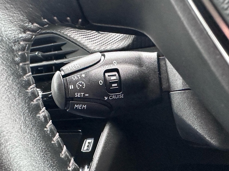 Used Peugeot 208 2026 for sale - 77797368: Photo 25