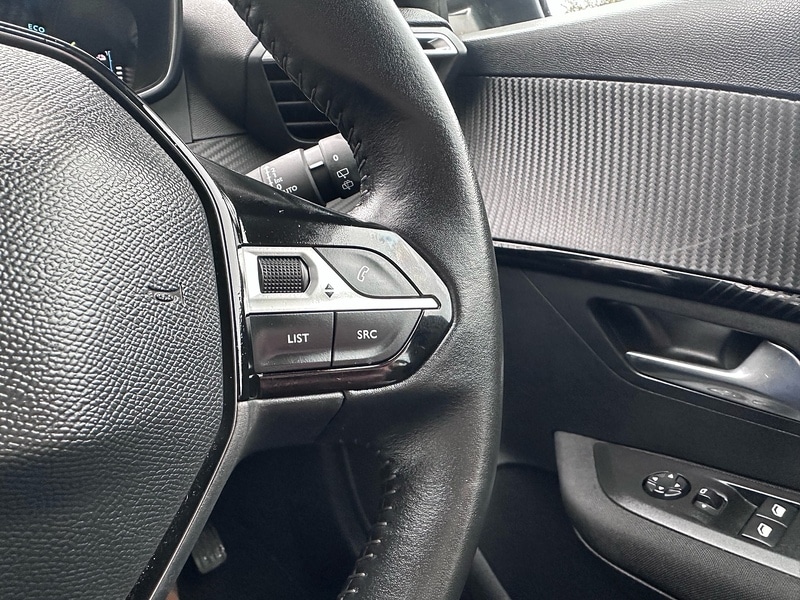 Used Peugeot 208 2026 for sale - 77797368: Photo 26