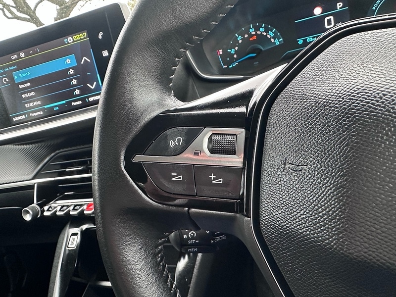 Used Peugeot 208 2026 for sale - 77797368: Photo 27