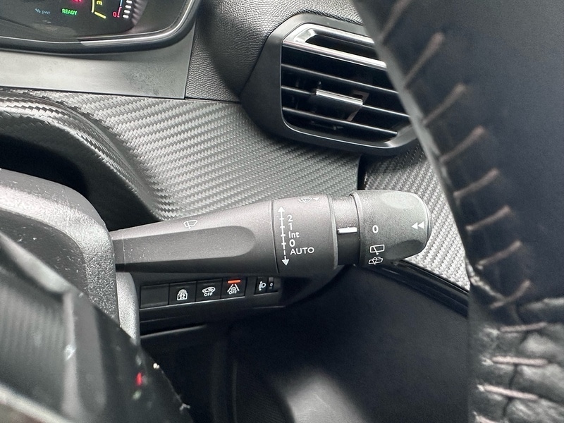 Used Peugeot 208 2026 for sale - 77797368: Photo 28