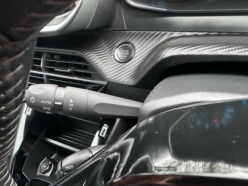 Used Peugeot 208 2026 for sale - 77797368: Photo 29