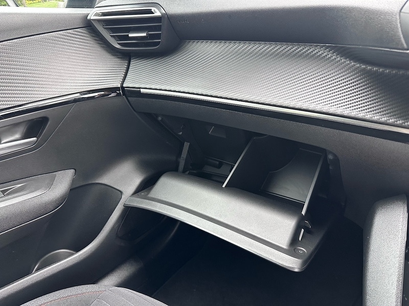 Used Peugeot 208 2026 for sale - 77797368: Photo 39