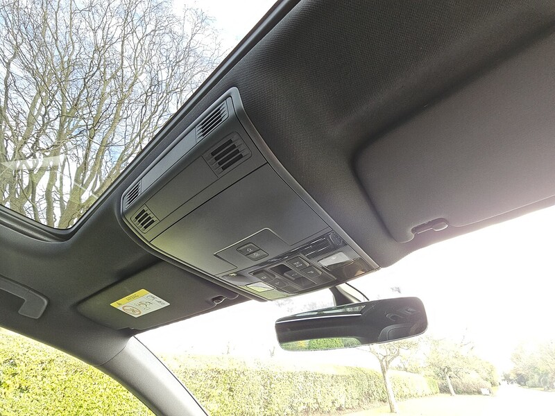 Used Volkswagen Passat 2018 for sale - 76844672: Photo 30