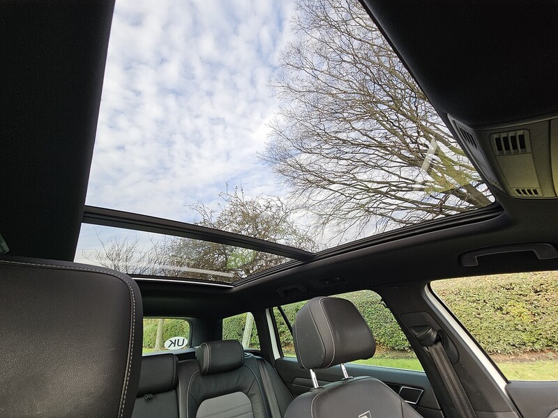 Used Volkswagen Passat 2018 for sale - 76844672: Photo 31