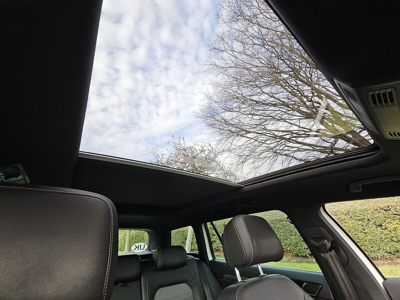 Used Volkswagen Passat 2018 for sale - 76844672: Photo 32