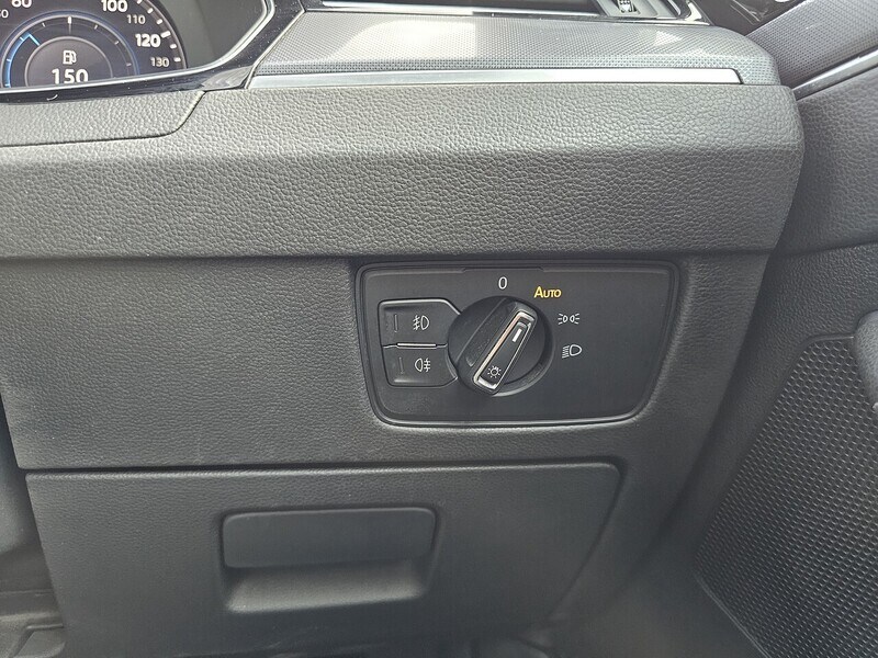 Used Volkswagen Passat 2018 for sale - 76844672: Photo 36