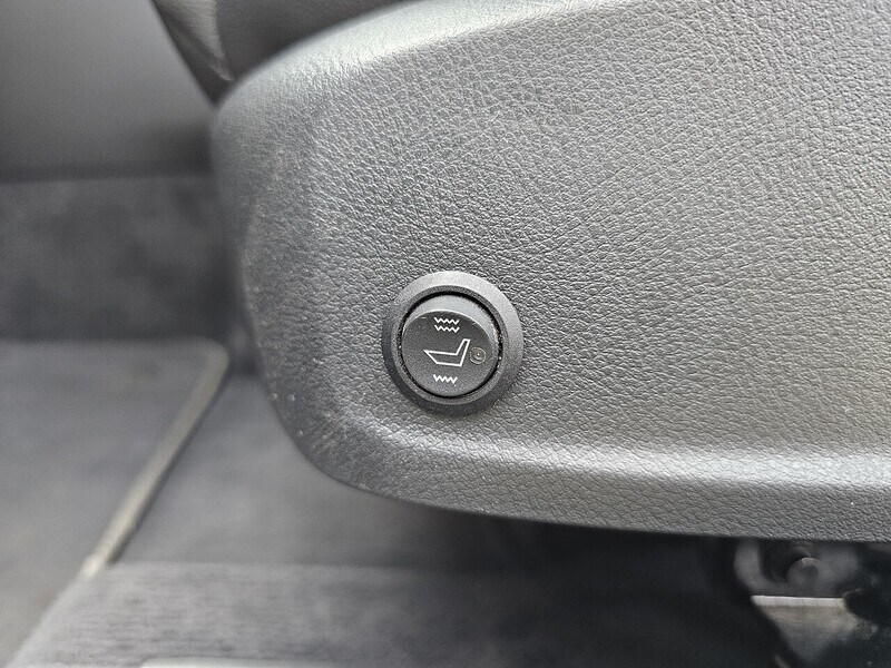 Used Volkswagen Passat 2018 for sale - 76844672: Photo 43