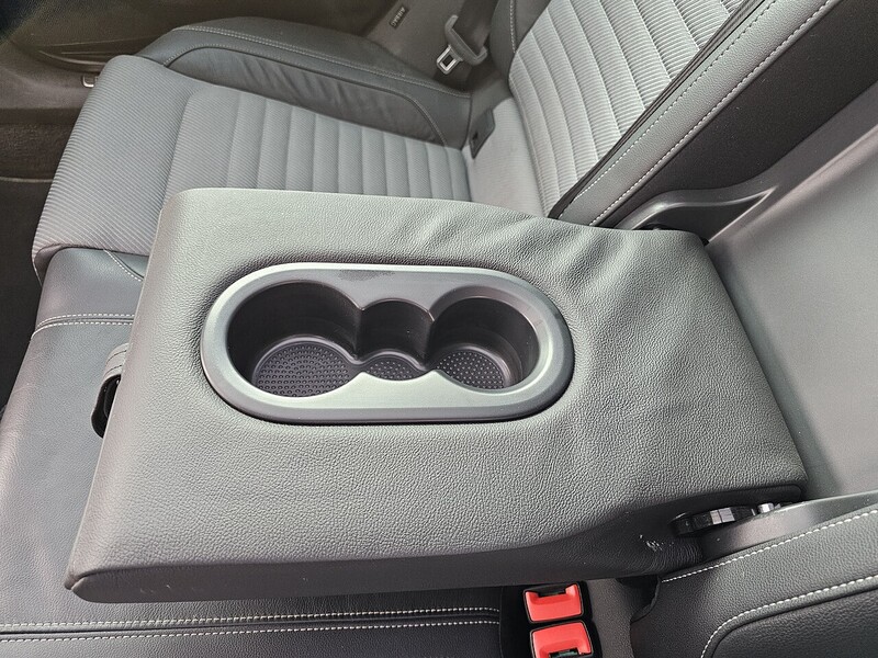 Used Volkswagen Passat 2018 for sale - 76844672: Photo 47