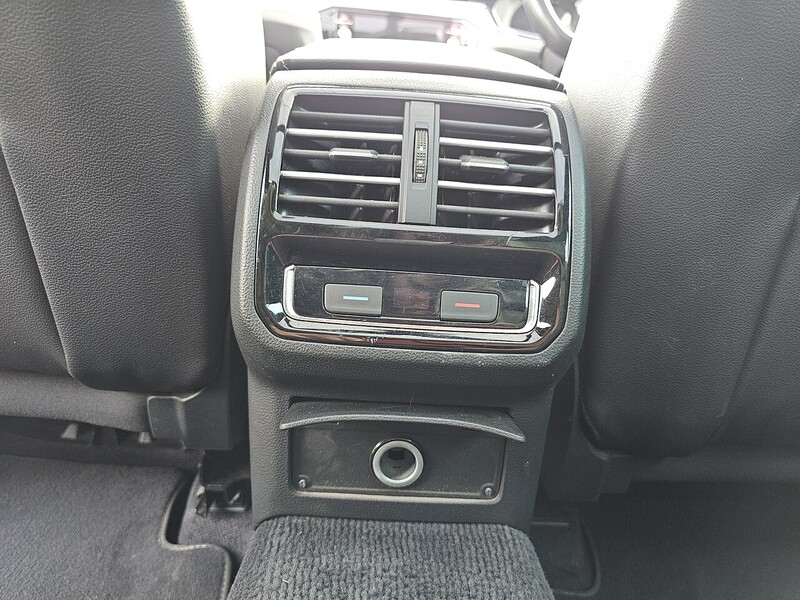 Used Volkswagen Passat 2018 for sale - 76844672: Photo 48