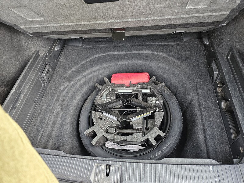 Used Volkswagen Passat 2018 for sale - 76844672: Photo 50