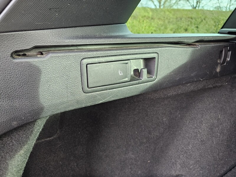 Used Volkswagen Passat 2018 for sale - 76844672: Photo 51