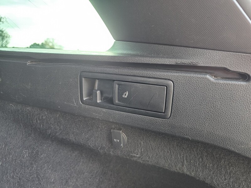 Used Volkswagen Passat 2018 for sale - 76844672: Photo 52