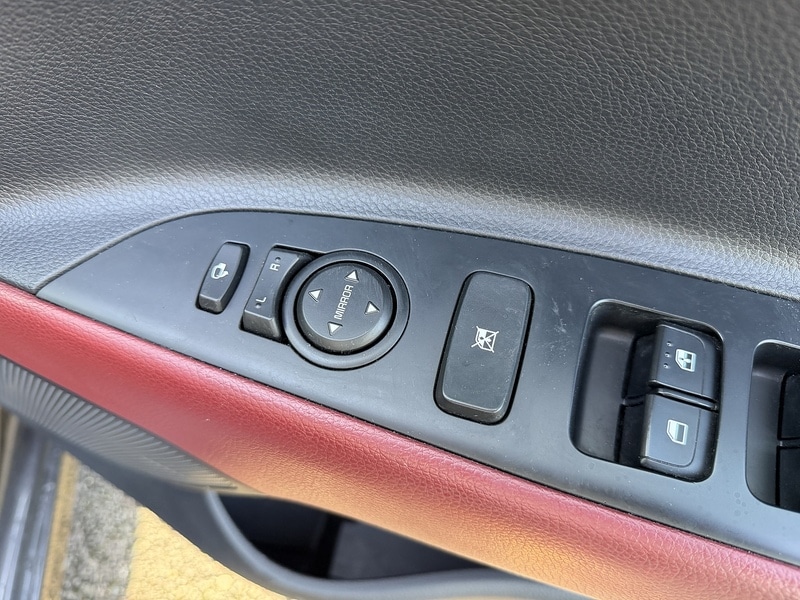 Used Kia Rio 2017 for sale - 76383146: Photo 27